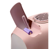 V6HF0CEF69D98106D4BCF1500CFF77FF977R5404166P4