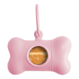 V11H40877BDC861EAEEAB07B9E38CB932328R3876397P3