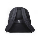 V5H8355895F5C23E1B07D8291F3D7C981D4R5370957P2