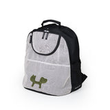 V4H0F1B5C1D60B2C4F128C7FA869238866CR5370958P3