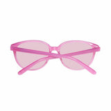 V12H156231D09955387ED283D080373E1855R3561203P2