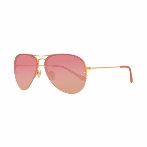 Occhiali da sole Unisex Benetton BE922S06 ø 60 mm