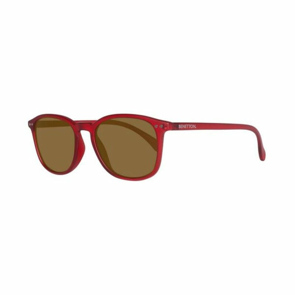 Occhiali da sole Unisex Benetton BE960S06 Ø 52 mm