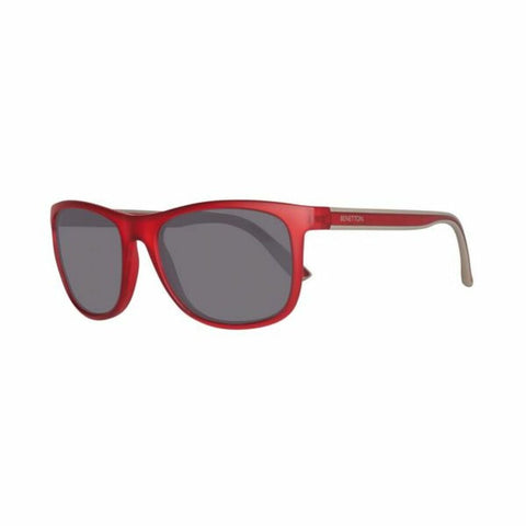 Occhiali da sole Unisex Benetton BE982S05 Ø 55 mm