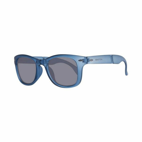Occhiali da sole Unisex Benetton BE987S02 Ø 51 mm