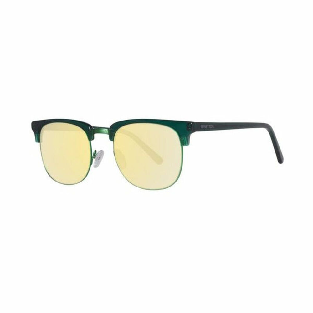 Occhiali da sole Unisex Benetton BE997S04 Ø 51 mm