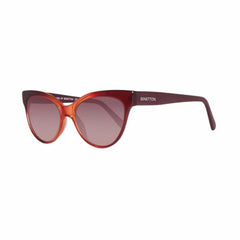Occhiali da sole Unisex Benetton BE998S04 Ø 53 mm