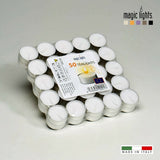 V8HE0996CAFF4A8C3C52235CB0AD0BD4682R3933059P2
