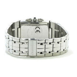 V12H770581166006951B4F94D1FA7138B051R3680359P2