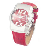 V15H51B14030D2E1C1D0871653A99132ED4BR3679837P1