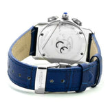 V12H6E5FE687261F856B1CFB66E80A54AC9DR3680883P2