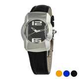 V12H93EF7882C91C08EB5C859B7B666F8442R4324319P1