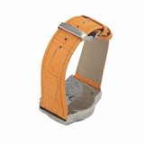 V12HD7619699409F35465B3A7F886BD076A1R4324323P3