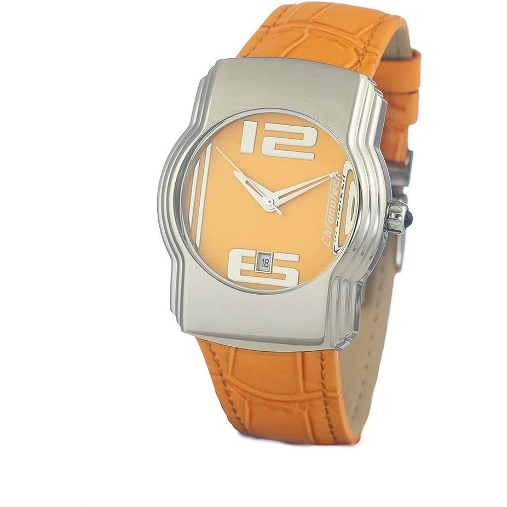 Orologio Unisex Chronotech CT7279M