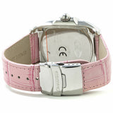 V12H67D7E186A09043DD6CF5332FD70BF045R3680429P1