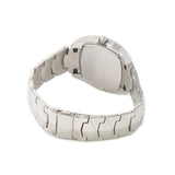 V12HD701512E513AE7ACBBD01549652984A4R3679434P2