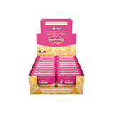 V5H17D07D84E8EA940CCF308ED1B6DBB894R5554361P1