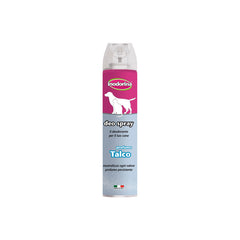 Deodorante 300 ml