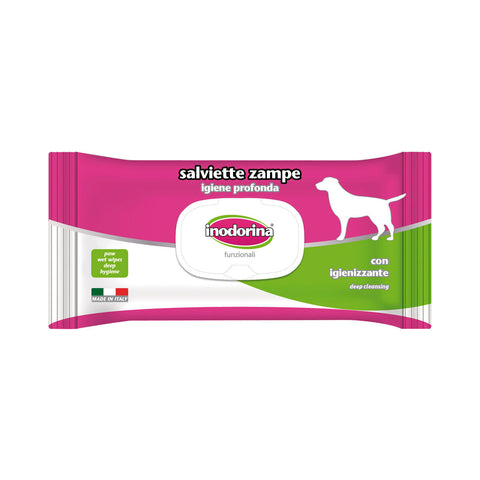 Wipes