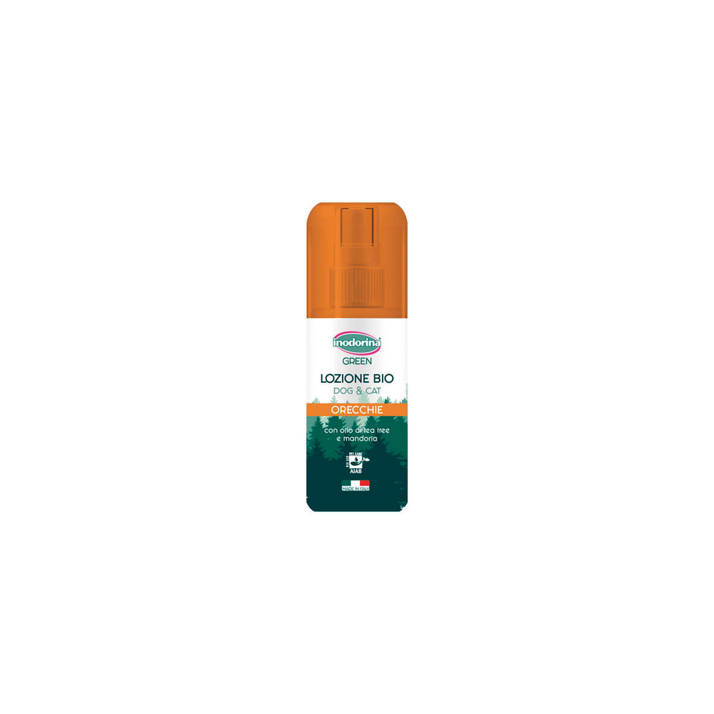 Testina di Ricambio Inodorina