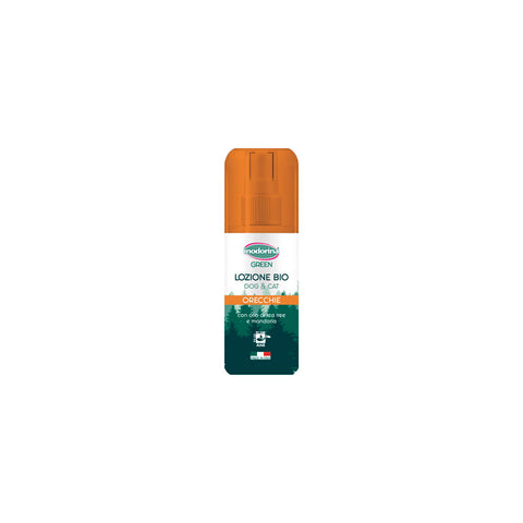 Replacement Head Inodorina