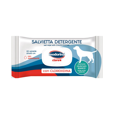 Salviette