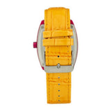 V13H646FF7B31E3D1322CABAE7A5477C3ECAR4324468P2