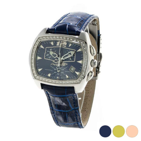 Orologio Unisex Chronotech CT2185LS (Ø 41 mm)