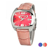 V12HE21F828DE25695E23CD653914FC04951R4324330P1