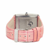 V14HC85A45FBFF68D23121B680971A3A5261R4324364P2