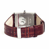 V12H568B2CADA3508F9C4D41E044E083D091R4324368P6