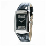 V13H34FD1FBA2DFC0B9D7E27EB12F55484A5R4324365P3