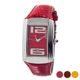 V13H7C8FA2319CCF4ADA903802DEACC30C58R4324348P3