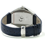 V11HA3A8B8B69716B6097442C696945A0885R3680559P2