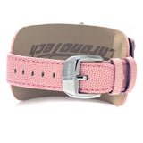 V12HB1720D08DA798366525C3A06978CC6C0R3680761P2