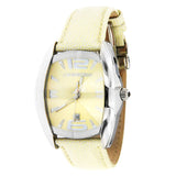 V12HBA3652125756B815D86C99B194E8B713R3679390P1