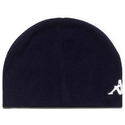 Cappello Kappa Atten 3