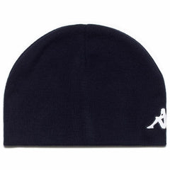 Cappello Kappa Atten 3