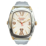 V13H0AE7FCB7D300AE4AD8F9C8425A01746BR3679403P1