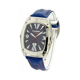 V13HA81888EFAD0FAEF37FE812910B449377R3679312P2