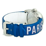 V10H66D3B734ECB6B56A6F40838DBD33FAAFR3680234P2