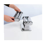 V12H6950DBC0B766651223FCDDB9469F18C9R3447716P3