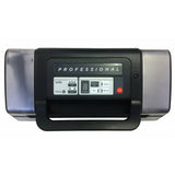 V9HB20003A095125789581C589E84F180F9R2158178P2