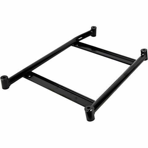 Base del Sedile Sparco S00499030DX