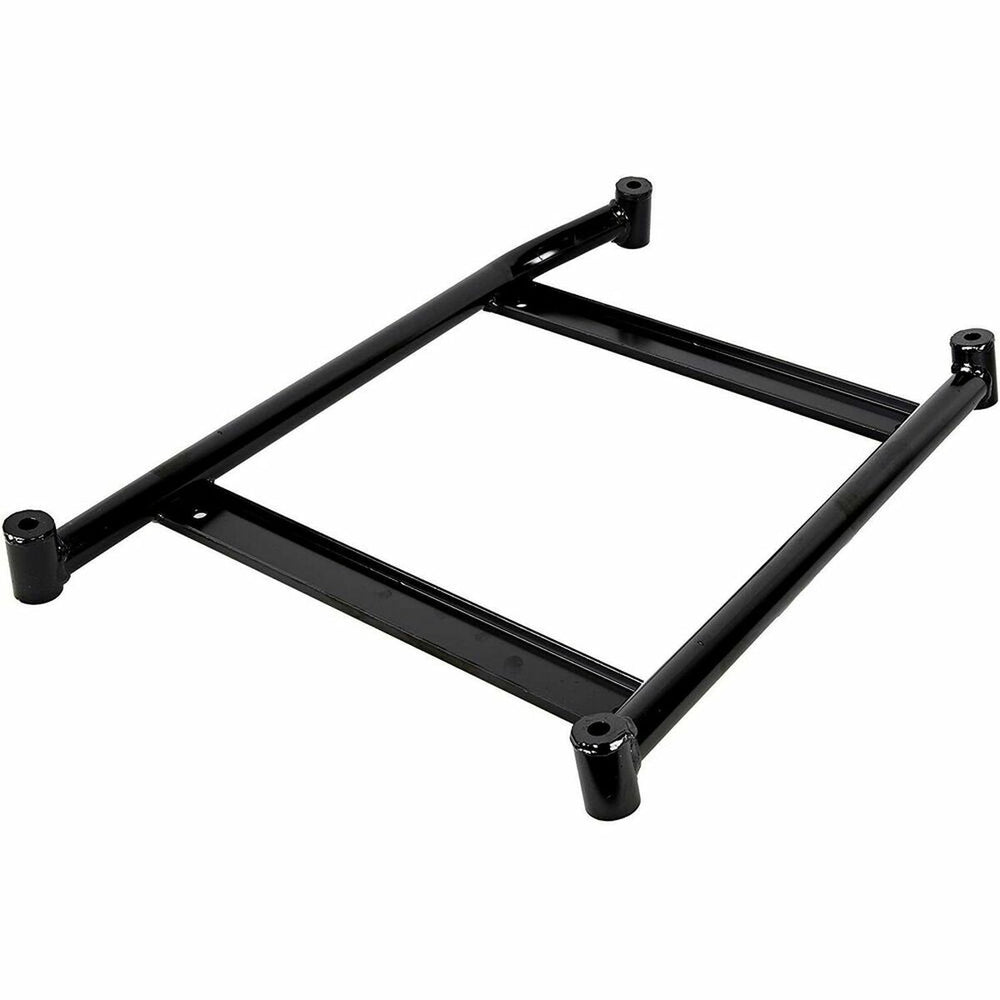 Base del Sedile Sparco S00499030DX