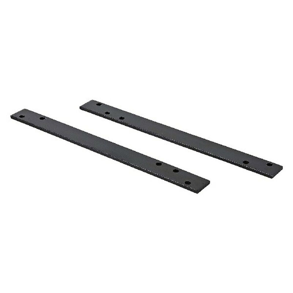 Base de Asiento Sparco 00499062