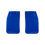 V13H7CC8985A2B3BD1D5D5BC9B8EE4816D6DR7248472P1