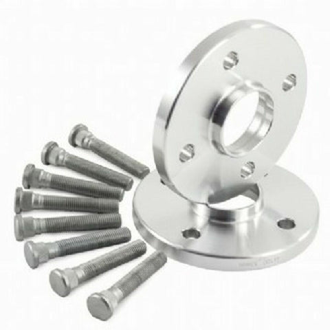 Kit di distanziali Sparco S051STB14