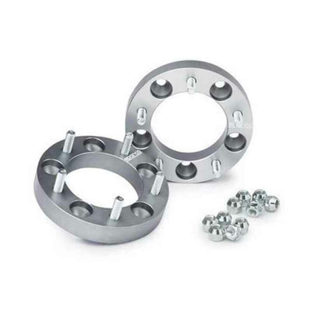Kit di distanziali Sparco S051STB151 M4