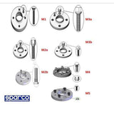 V12HC414A118E8889BA816013060552F687CR4993955P2